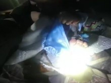 ������� ������� ���� ������������� �������