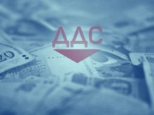 Кризисното ДДС от 9% остава до края на 2022 година