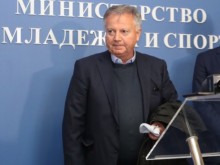 ����� ������: ��������� � ''�������'' � ����� ������