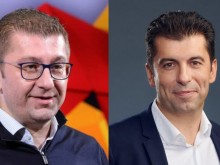 �������� �� ������: �� ���� ����� �� ������� �� ������ �������