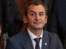 Доц. Околийски: Българите не са антиваксъри, 50% са скептици