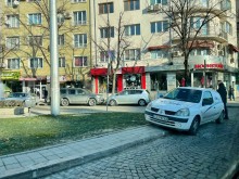 Из мрежата: Вече сме недосегаеми, нали "тати" е министър