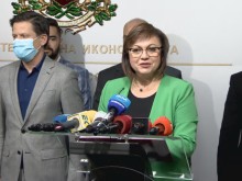 Със заповед се забранява на мобилните оператори да вдигат цените!