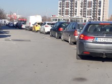Шофьори: Трагедия, няма такива тапи!