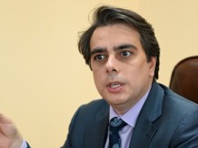 Василев потресен: 85% са загубите на ВиК дружествата, има риск да загубим 800 млн. евро от ЕК