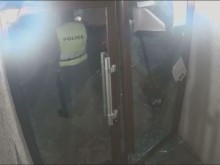 ��� �� ����� �� ����� � ����� �� � �������� ���������