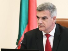 Янев: Държавата може да се управлява по един прозрачен и лесен начин