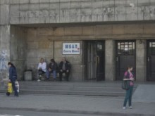 Седмица за борба с диабета стартира в понеделник