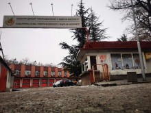Пловдивски пожарникари се включват в дарителска кампания