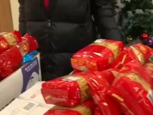 � ��������� ������� "������" 2 �������� ����� �� �������� ��