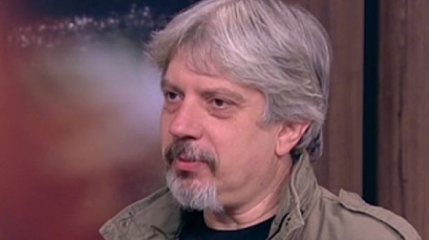 Витанов: Омикронът не можа да ни развали празниците