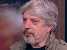 Витанов: Омикронът не можа да ни развали празниците