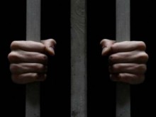 488 журналисти посрещнаха Рождество Христово в затвора