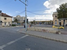 Помните ли? Всичко това се случи в Пловдив през април!