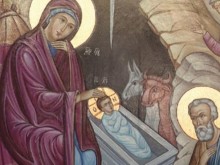 Ето кой има повод да почерпи днес! Не са само именици