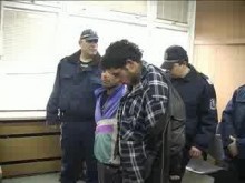 Дело за жестоко убийство за шепа монети тръгва в съда