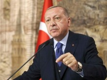 �������: ������ ����� �� ����� � ������� �� ������� ���-����� ��������� � �����