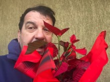 ���� ������ �� 61 ������: ����������� �������� � ���-�������� �� ����