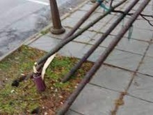 � ����� ������� ���������� �������� � ����� �����