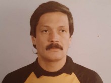 Eдин от най-забележителните футболисти в историята на Ботев празнува днес