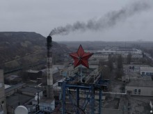 30 години след края на СССР: Как живеят хората?
