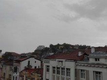 Помните ли? Всичко това се случи в Пловдив през май!