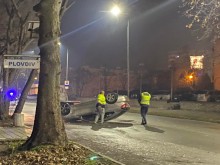 ����� � �������: ��������� �� � ������� �� �����