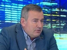 Експерт: Мораториумът на цените на тока и парното е добре да падне преди март