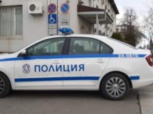 Задържаният за убийството в Казанлък имал психични проблеми