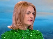 �-� ��������: �� �� ����������� ����� COVID-19 ������� ����, ������� � ���������o