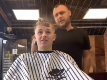 ����� � ���������� ������� ����� ��� ��� ��������������