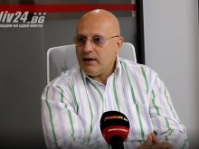 Омбудсманът на Пловдив: Най-честите сигнали от граждани са за незаконно строителство
