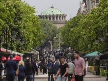 Доц. Сталянова: "Всеки сам си преценя" е българската реплика на годината