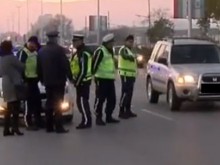 Ковид ли? По-добре осмислете това