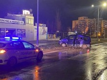 ��� ���������� �� ������������ � ��������� ���� �� �������� �����
