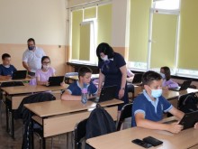 Помните ли? Всичко това се случи в Пловдив през юни!