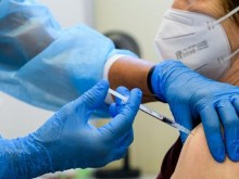 Ваксината на "Новавакс" може да се превърне в алтернатива за нежелаещите да се ваксинират у нас