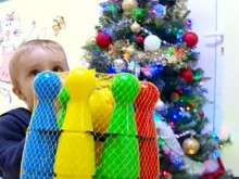 �������� � ���������� � �������� ��������� �� ����