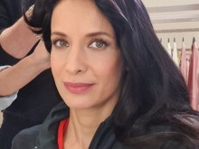 Яна Маринова побесня: Мога да бъда и зла