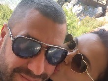 ��� ���� ������� �� �������� ������� �� ����� ����� � ��������