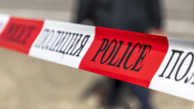 Жена е убита в град Тервел  съобщи окръжният прокурор Радослав Бухчев