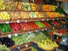 Зеленчуците поскъпват рекордно, вижте кои
