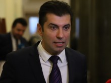 ���������� �� ��� ������� �� ��� ���� � ������ ����� ������, ���� ���� ����� �����