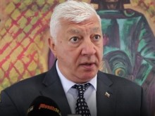 Помните ли? Всичко това се случи в Пловдив през юли!