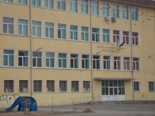 Всички училища в Пловдив в грипна ваканция от понеделник