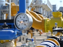 "Булгаргаз" сезира ДАНС за теч на конфиденциална информация