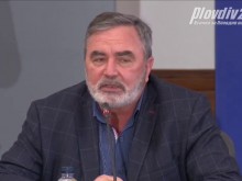 Фалшивата новина за смъртта на Ангел Кунчев попадна в негативна класация