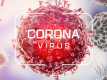 Ново изследване: COVID-19 може да върлува в тялото 230 дни след първите симптоми