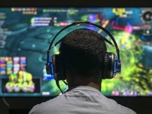 Геймър уби приятеля си заради игра