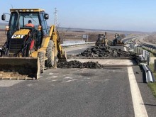 Камарата на строителите: Държавата дължи 700 милиона лева на фирмите